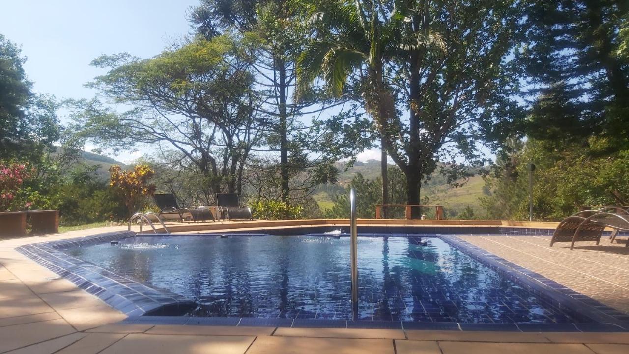 Inn Refugio